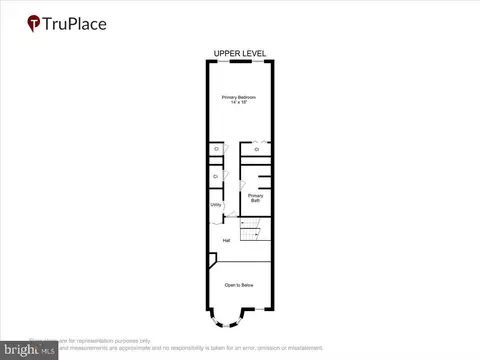817 4th St NE, Washington, DC 20002 photo 39