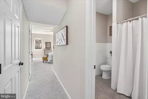 817 4th St NE, Washington, DC 20002 photo 19