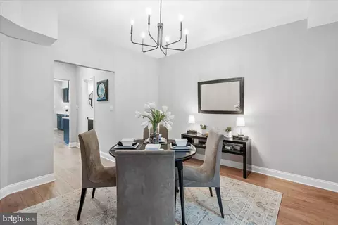 817 4th St NE, Washington, DC 20002 photo 10