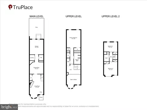 817 4th St NE, Washington, DC 20002 photo 37