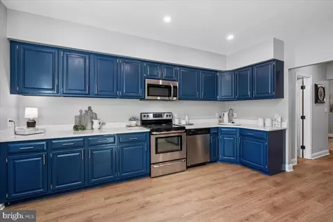 817 4th St NE, Washington, DC 20002 photo 11