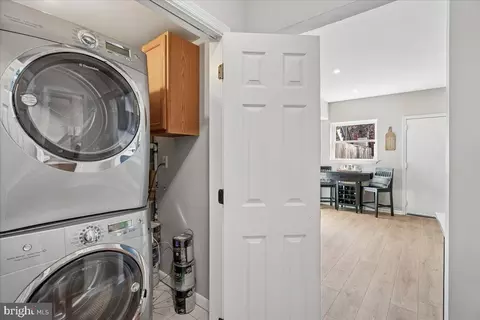 817 4th St NE, Washington, DC 20002 photo 16