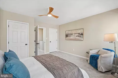 817 4th St NE, Washington, DC 20002 photo 28
