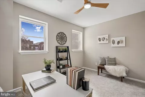 817 4th St NE, Washington, DC 20002 photo 29