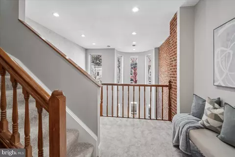817 4th St NE, Washington, DC 20002 photo 17