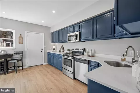 817 4th St NE, Washington, DC 20002 photo 12