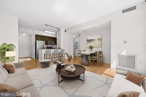 440 L St NW #502, Washington, DC 20001