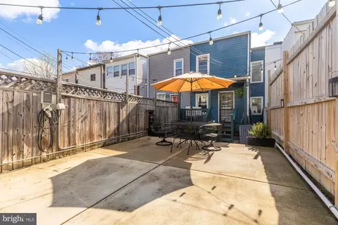 1670 Montello Ave NE, Washington, DC 20002 photo 26