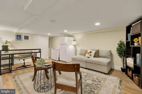 1670 Montello Ave NE, Washington, DC 20002 photo 40