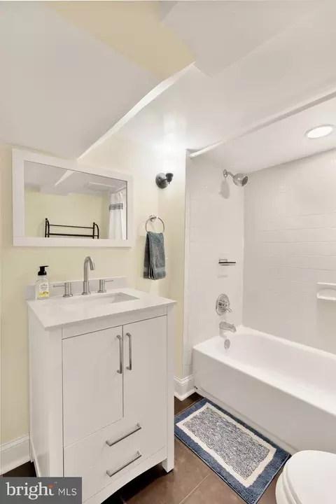 1670 Montello Ave NE, Washington, DC 20002 photo 46