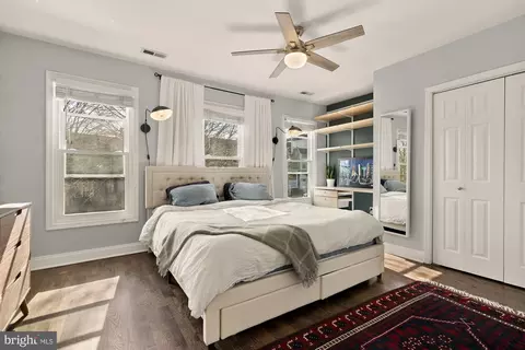 1670 Montello Ave NE, Washington, DC 20002 photo 37