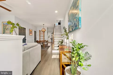 1670 Montello Ave NE, Washington, DC 20002 photo 5