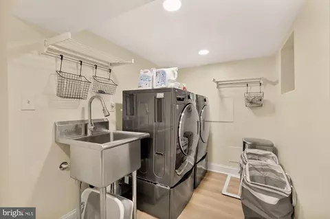 1670 Montello Ave NE, Washington, DC 20002 photo 47