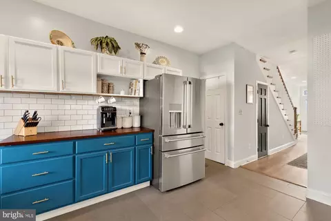 1670 Montello Ave NE, Washington, DC 20002 photo 21
