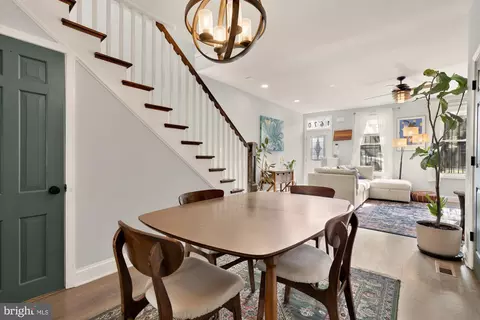1670 Montello Ave NE, Washington, DC 20002 photo 12