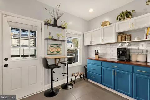 1670 Montello Ave NE, Washington, DC 20002 photo 20