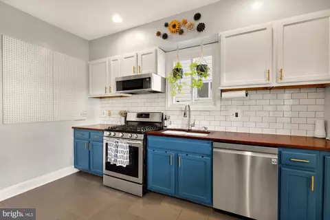 1670 Montello Ave NE, Washington, DC 20002 photo 19