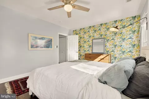 1670 Montello Ave NE, Washington, DC 20002 photo 39