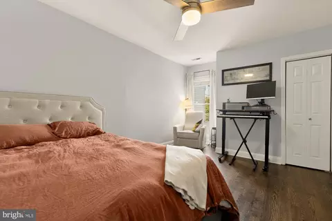1670 Montello Ave NE, Washington, DC 20002 photo 35
