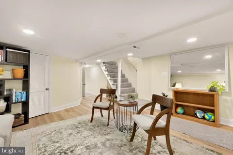 1670 Montello Ave NE, Washington, DC 20002 photo 42