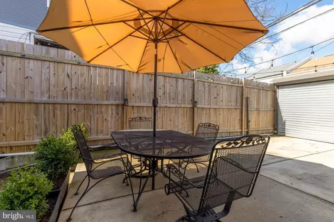 1670 Montello Ave NE, Washington, DC 20002 photo 24