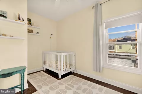 1670 Montello Ave NE, Washington, DC 20002 photo 31