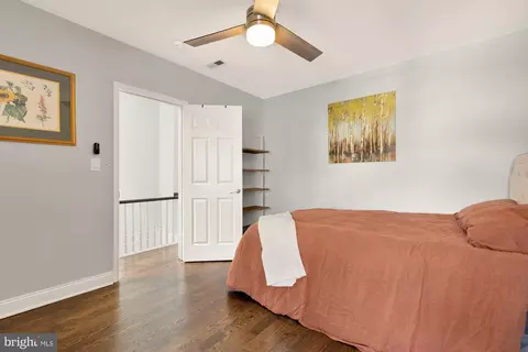 1670 Montello Ave NE, Washington, DC 20002 photo 36