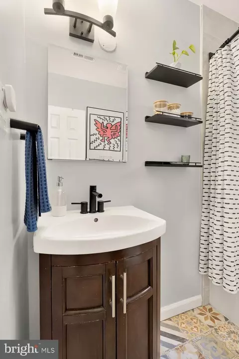 1670 Montello Ave NE, Washington, DC 20002 photo 29