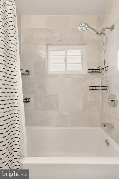1670 Montello Ave NE, Washington, DC 20002 photo 30