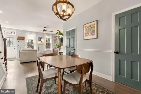 1670 Montello Ave NE, Washington, DC 20002 photo 13