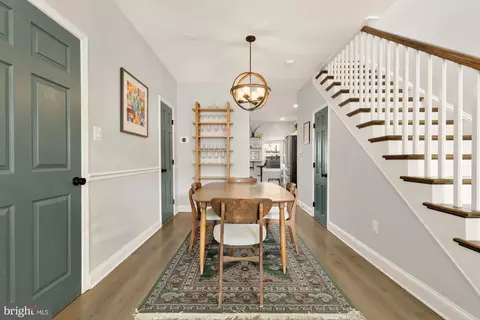 1670 Montello Ave NE, Washington, DC 20002 photo 11