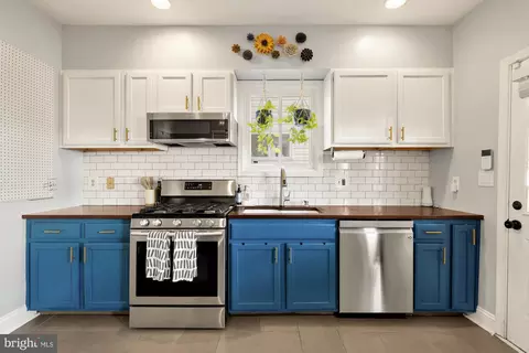 1670 Montello Ave NE, Washington, DC 20002 photo 18
