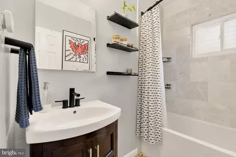 1670 Montello Ave NE, Washington, DC 20002 photo 28