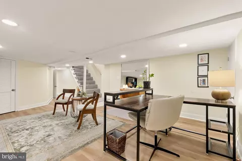1670 Montello Ave NE, Washington, DC 20002 photo 44