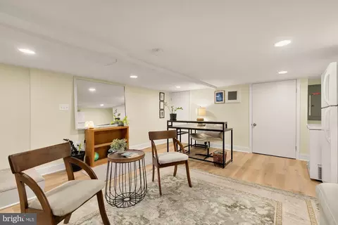 1670 Montello Ave NE, Washington, DC 20002 photo 41