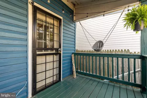 1670 Montello Ave NE, Washington, DC 20002 photo 23