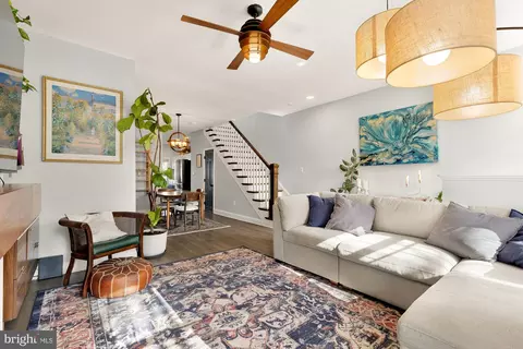1670 Montello Ave NE, Washington, DC 20002 photo 9