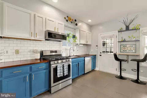 1670 Montello Ave NE, Washington, DC 20002 photo 17