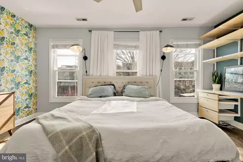 1670 Montello Ave NE, Washington, DC 20002 photo 38