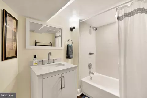 1670 Montello Ave NE, Washington, DC 20002 photo 45