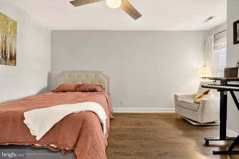 1670 Montello Ave NE, Washington, DC 20002 photo 34