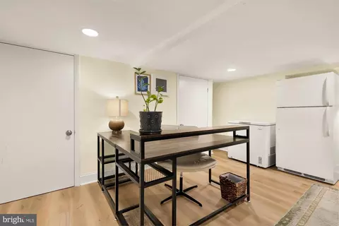 1670 Montello Ave NE, Washington, DC 20002 photo 43