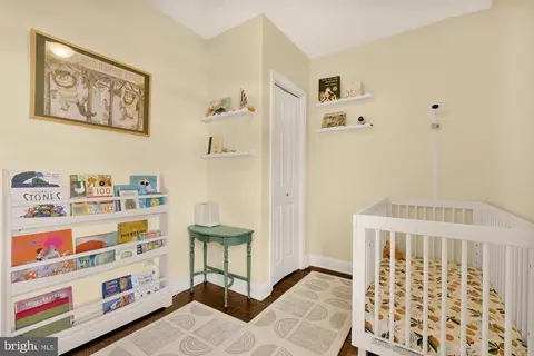 1670 Montello Ave NE, Washington, DC 20002 photo 32