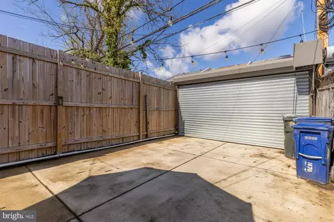 1670 Montello Ave NE, Washington, DC 20002 photo 25