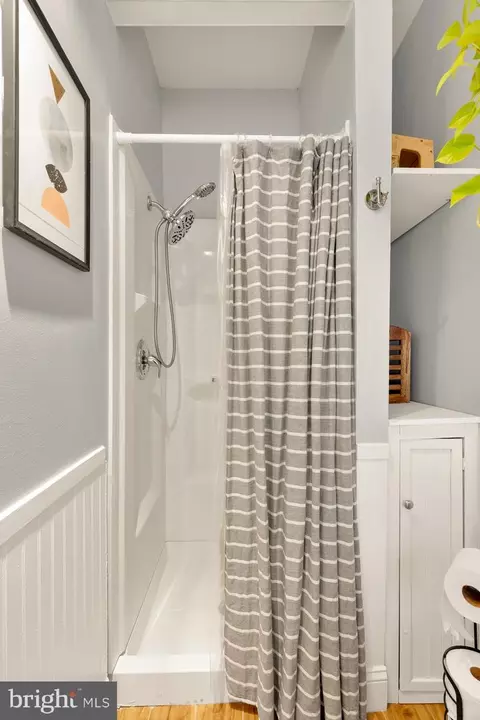 1670 Montello Ave NE, Washington, DC 20002 photo 16
