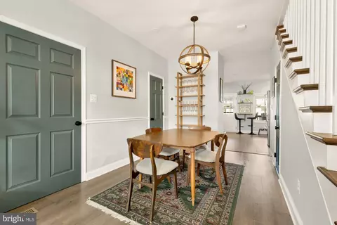 1670 Montello Ave NE, Washington, DC 20002 photo 10