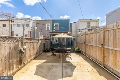1670 Montello Ave NE, Washington, DC 20002 photo 27