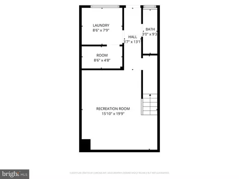 1011 15th St SE, Washington, DC 20003 photo 2