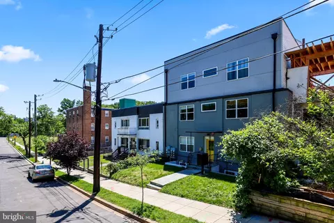 Other - 2221 M St NE #PH1, Washington, DC 20002 photo 17 of 17