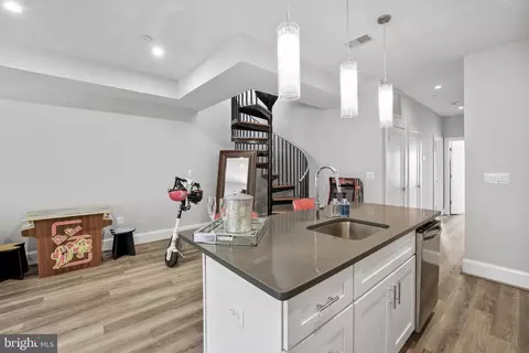 Other - 2221 M St NE #PH1, Washington, DC 20002 photo 6 of 17